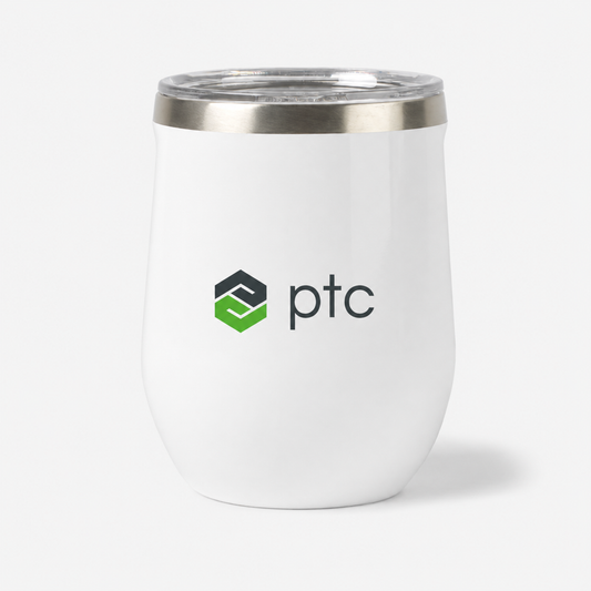 PTC  Corkcicle Classic Stemless
