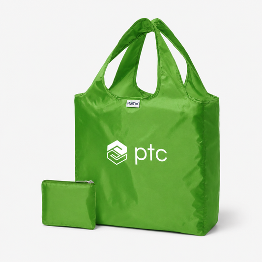 PTC RuMe® bFold