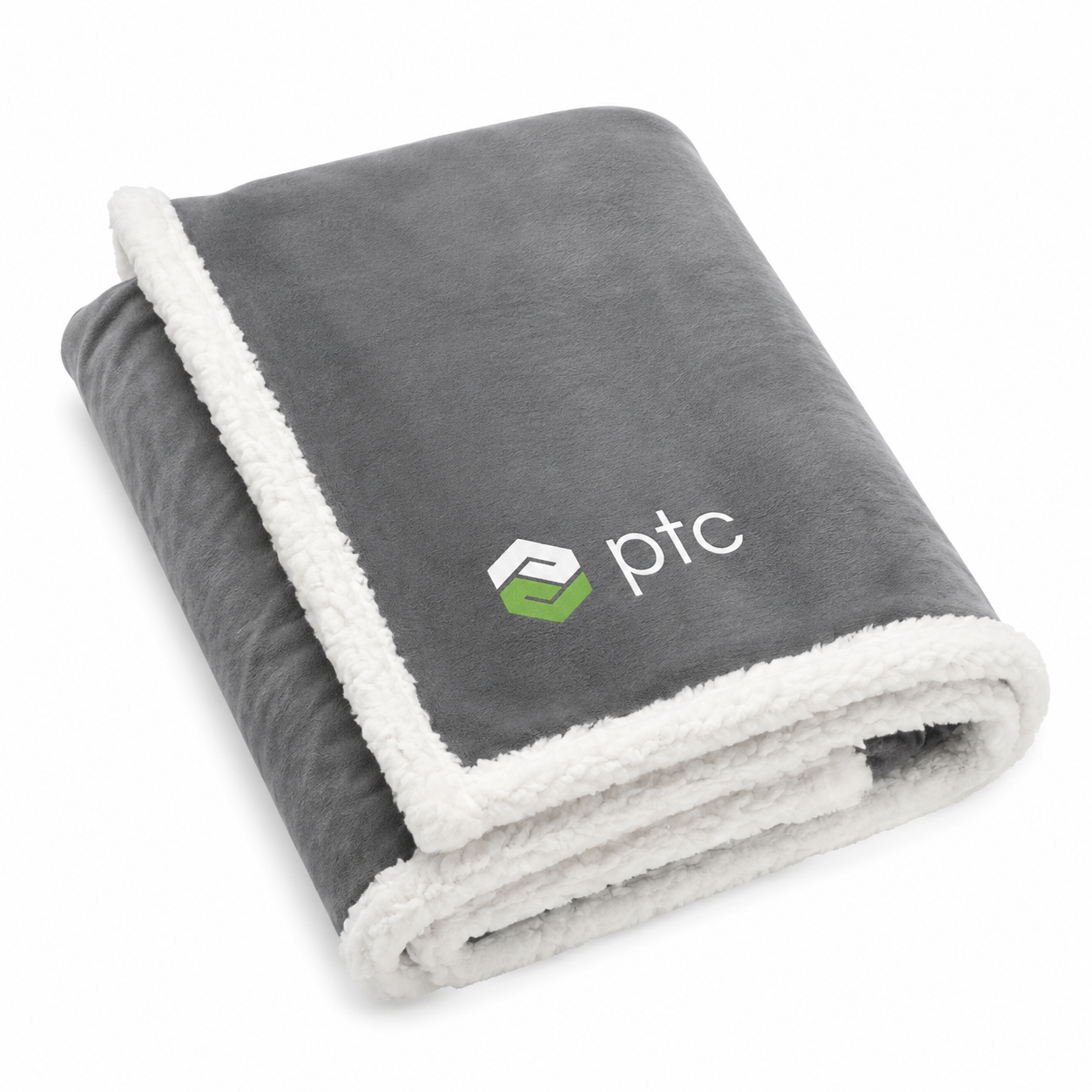 PTC BEANTOWN® BLANKET - BUNDLE