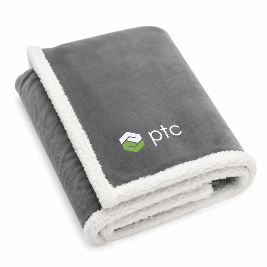 PTC BEANTOWN® BLANKET - BUNDLE