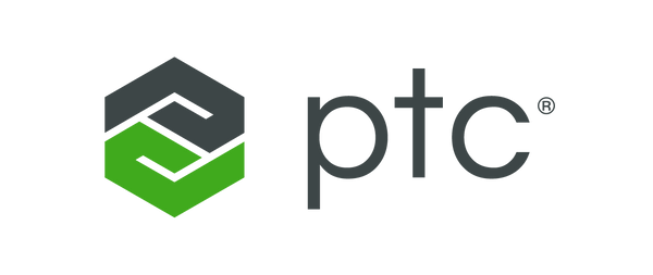PTC Employee Experience Demo